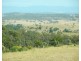 Milbong QLD 4310