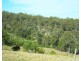 Milbong QLD 4310