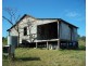 Milbong QLD 4310