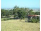 Milbong QLD 4310
