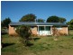 Kalbar QLD 4309