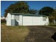 Kalbar QLD 4309