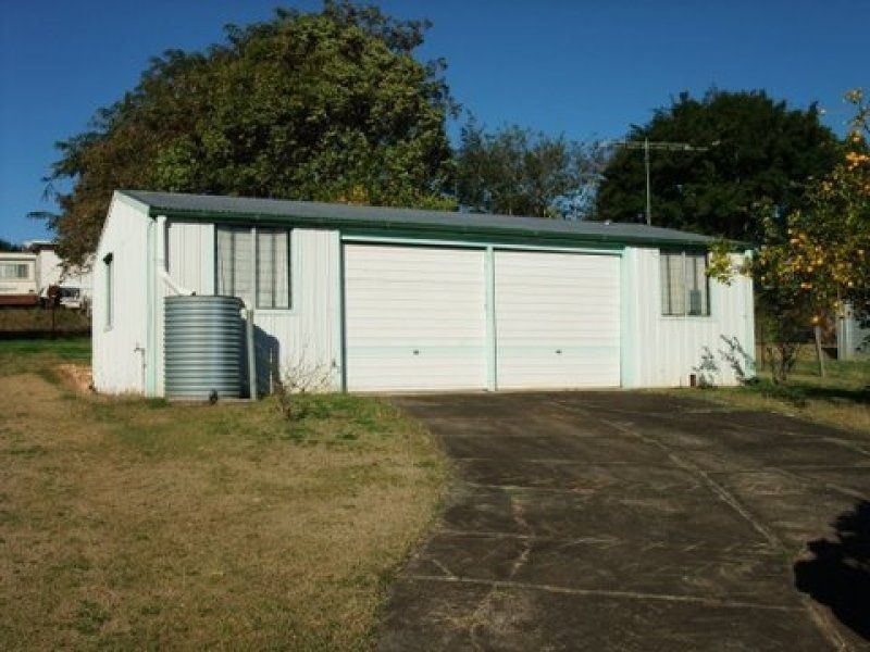 Kalbar QLD 4309