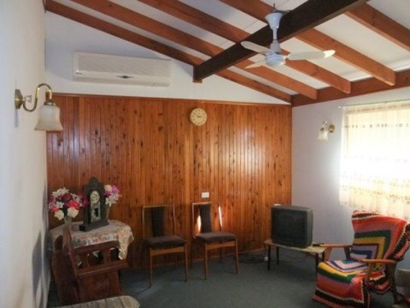 Kalbar QLD 4309
