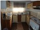 Kalbar QLD 4309
