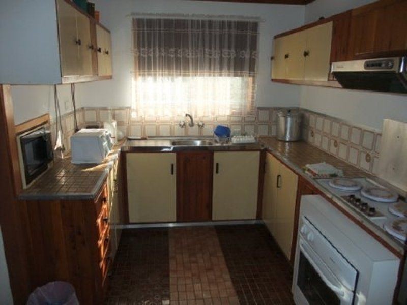 Kalbar QLD 4309