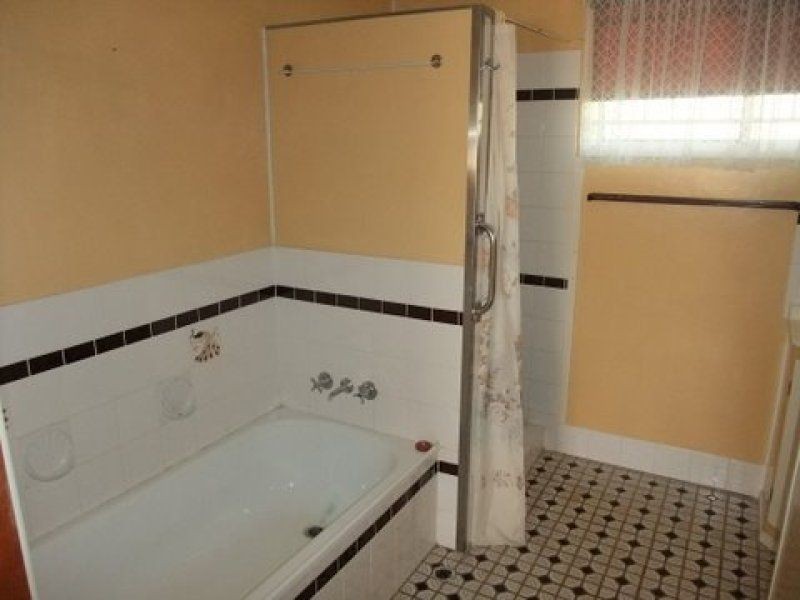 Kalbar QLD 4309