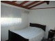 Kalbar QLD 4309