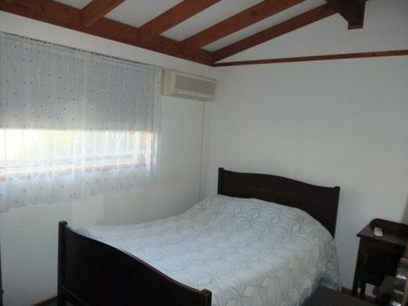 Kalbar QLD 4309