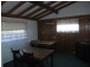 Kalbar QLD 4309