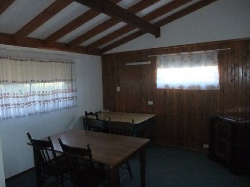 Kalbar QLD 4309