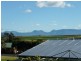 Kalbar QLD 4309