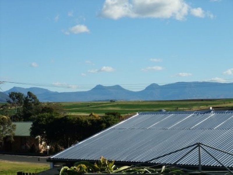 Kalbar QLD 4309