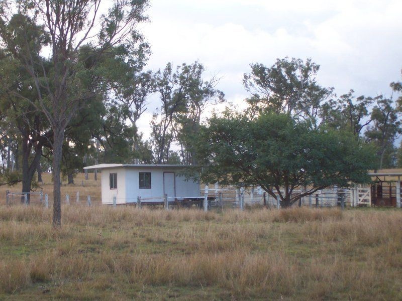 Silverdale QLD 4307