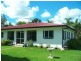 Templin QLD 4310