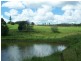 Templin QLD 4310