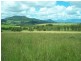 Templin QLD 4310