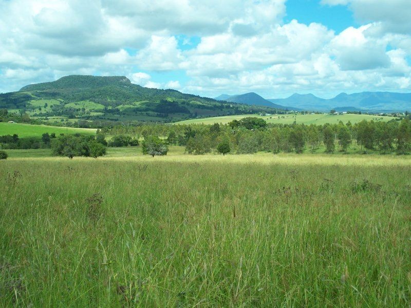Templin QLD 4310