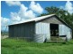 Templin QLD 4310