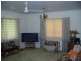 Templin QLD 4310