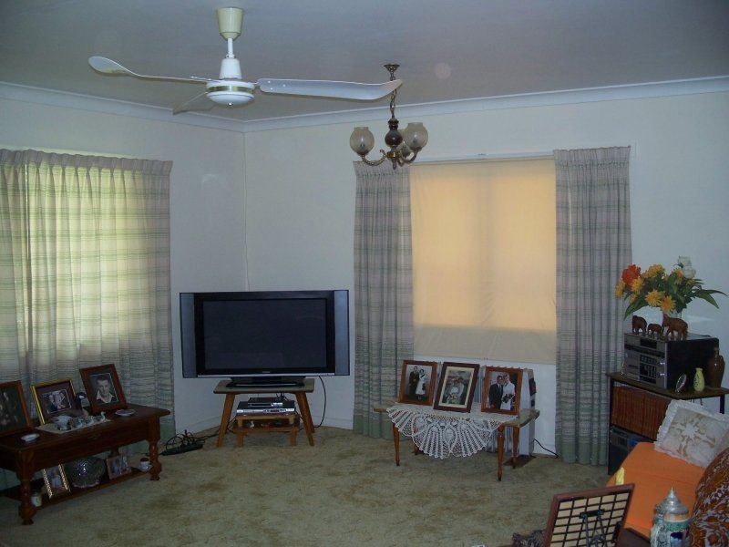 Templin QLD 4310