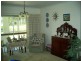 Templin QLD 4310