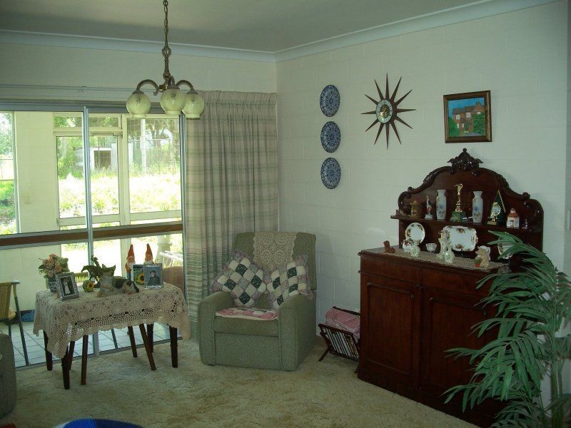 Templin QLD 4310