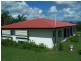 Templin QLD 4310