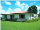 Templin QLD 4310