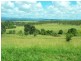 Templin QLD 4310