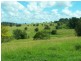Templin QLD 4310