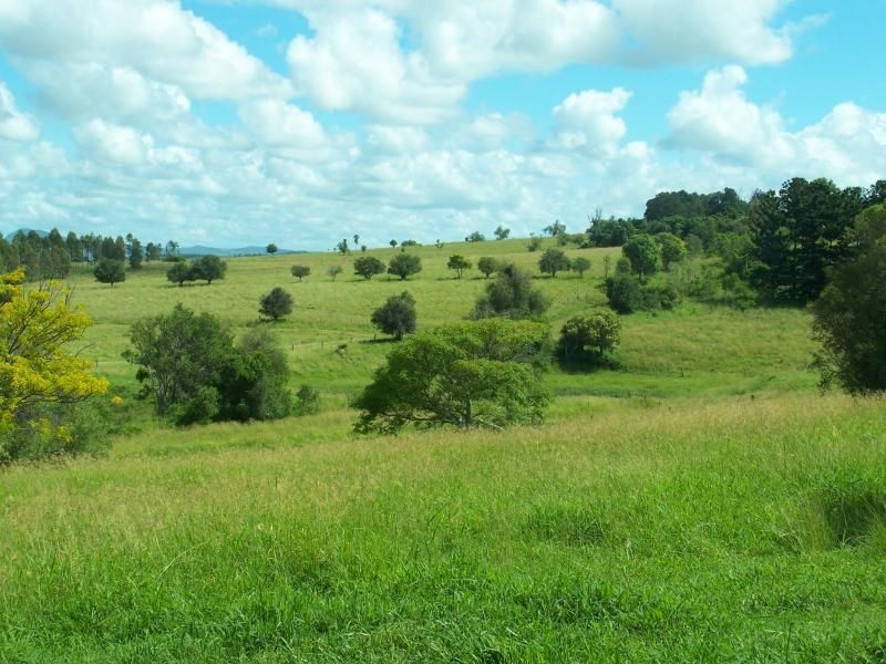 Templin QLD 4310