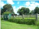 Templin QLD 4310