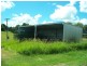 Templin QLD 4310