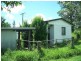 Templin QLD 4310
