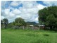 Templin QLD 4310