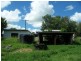 Templin QLD 4310