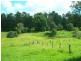 Templin QLD 4310