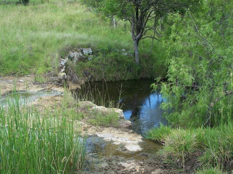 Templin QLD 4310