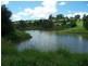 Templin QLD 4310