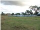 Silverdale QLD 4307