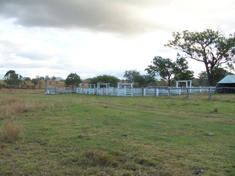 Silverdale QLD 4307
