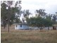 Silverdale QLD 4307