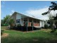 Hoya QLD 4310