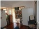Hoya QLD 4310