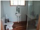 Hoya QLD 4310