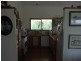 Hoya QLD 4310