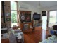Hoya QLD 4310