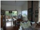 Hoya QLD 4310