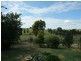 Hoya QLD 4310
